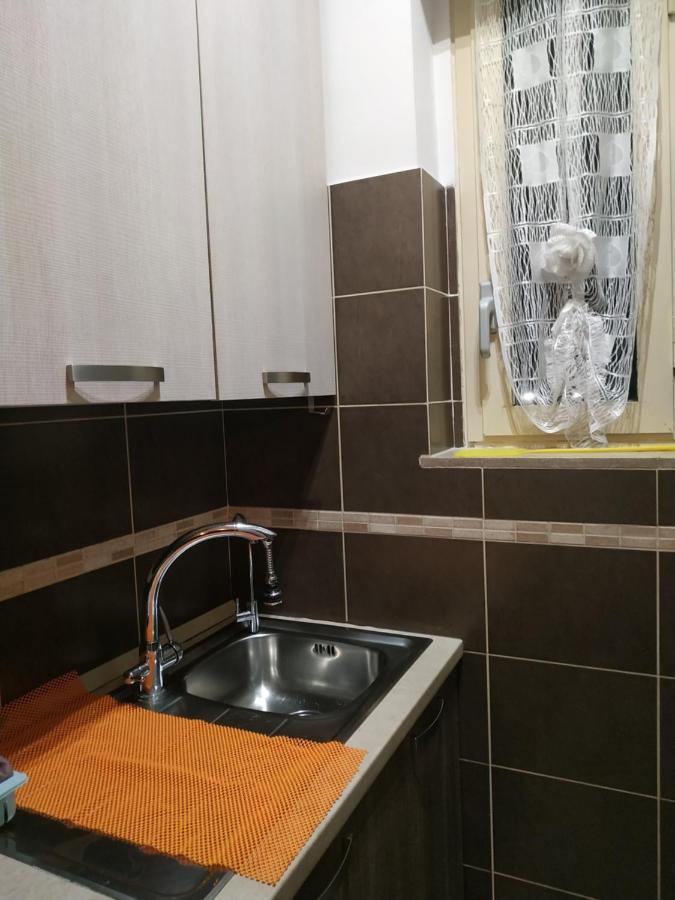 Appartamento A Due Passi Dal Lingotto Fiere Turyn Zewnętrze zdjęcie